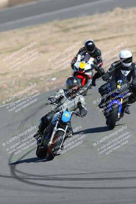 media/Feb-05-2023-Classic Track Day (Sun) [[c35aca4a42]]/Group 2/session 1 turn 9/